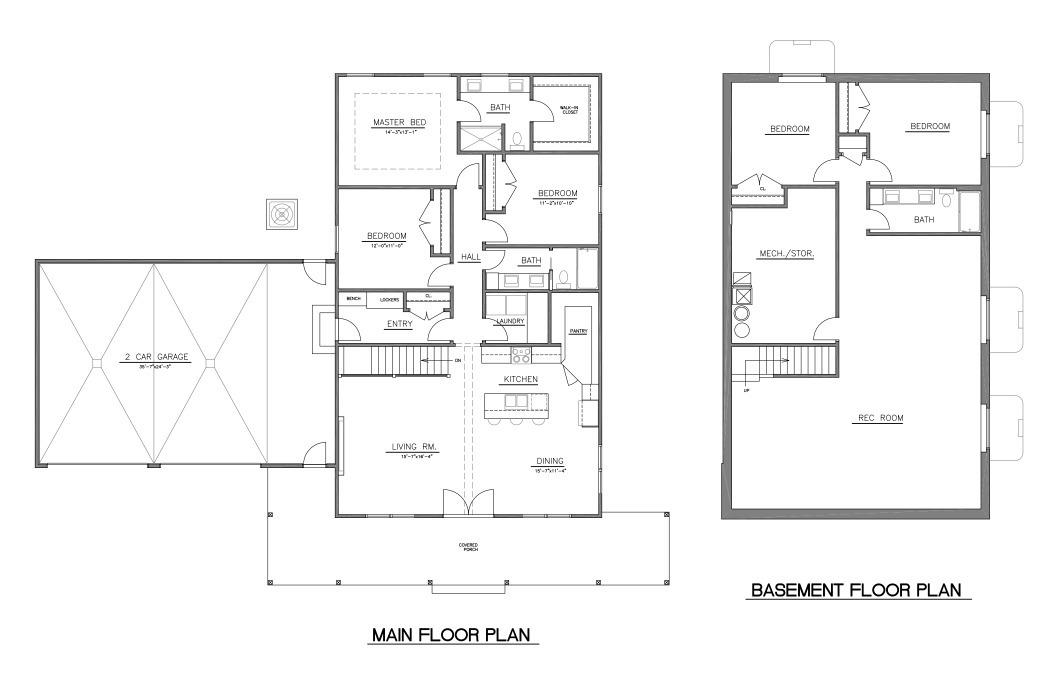 401 Sabine UNIT&nbsp;31 Drive, Muskegon, MI, 49442