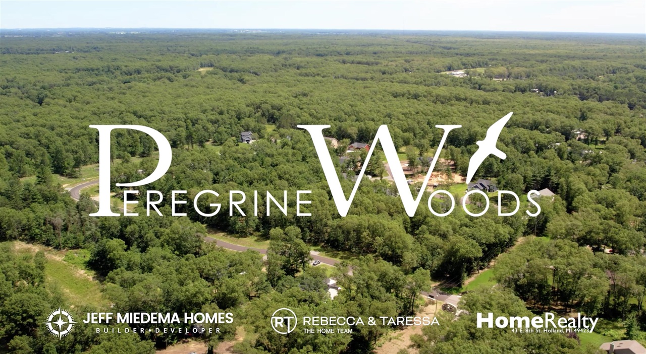 401 Sabine UNIT&nbsp;31 Drive, Muskegon, MI, 49442