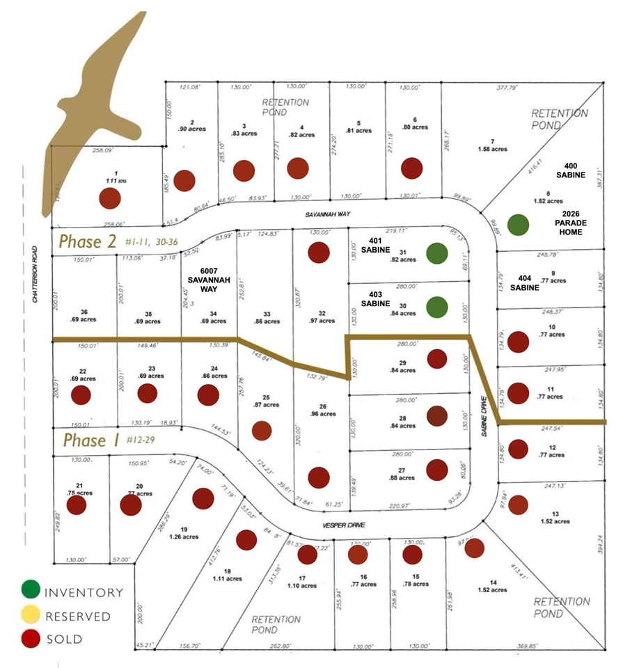 401 Sabine UNIT&nbsp;31 Drive, Muskegon, MI, 49442