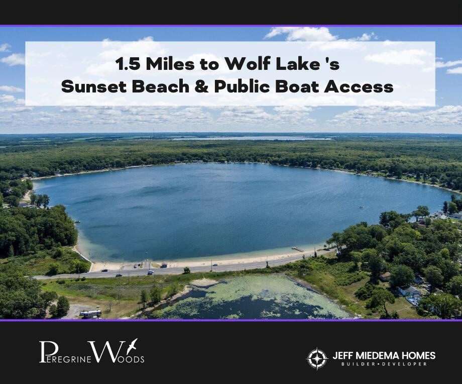 401 Sabine UNIT&nbsp;31 Drive, Muskegon, MI, 49442