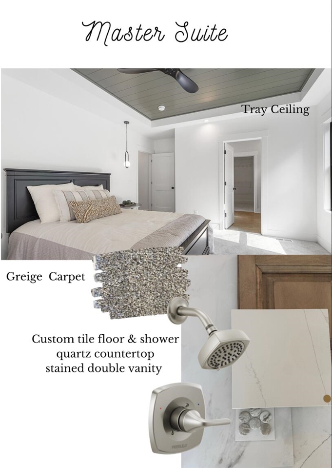 401 Sabine UNIT&nbsp;31 Drive, Muskegon, MI, 49442