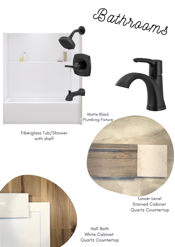 401 Sabine UNIT&nbsp;31 Drive, Muskegon, MI, 49442