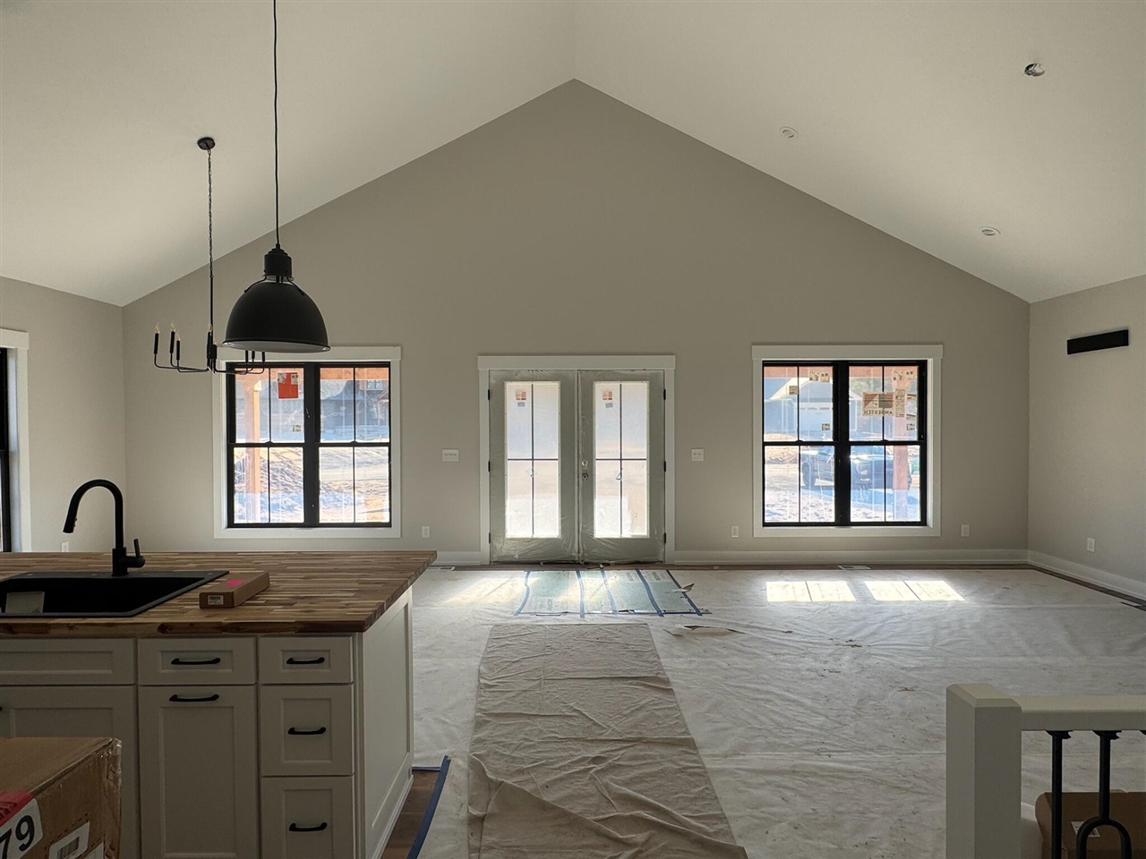 401 Sabine UNIT&nbsp;31 Drive, Muskegon, MI, 49442