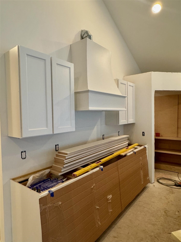 401 Sabine UNIT&nbsp;31 Drive, Muskegon, MI, 49442