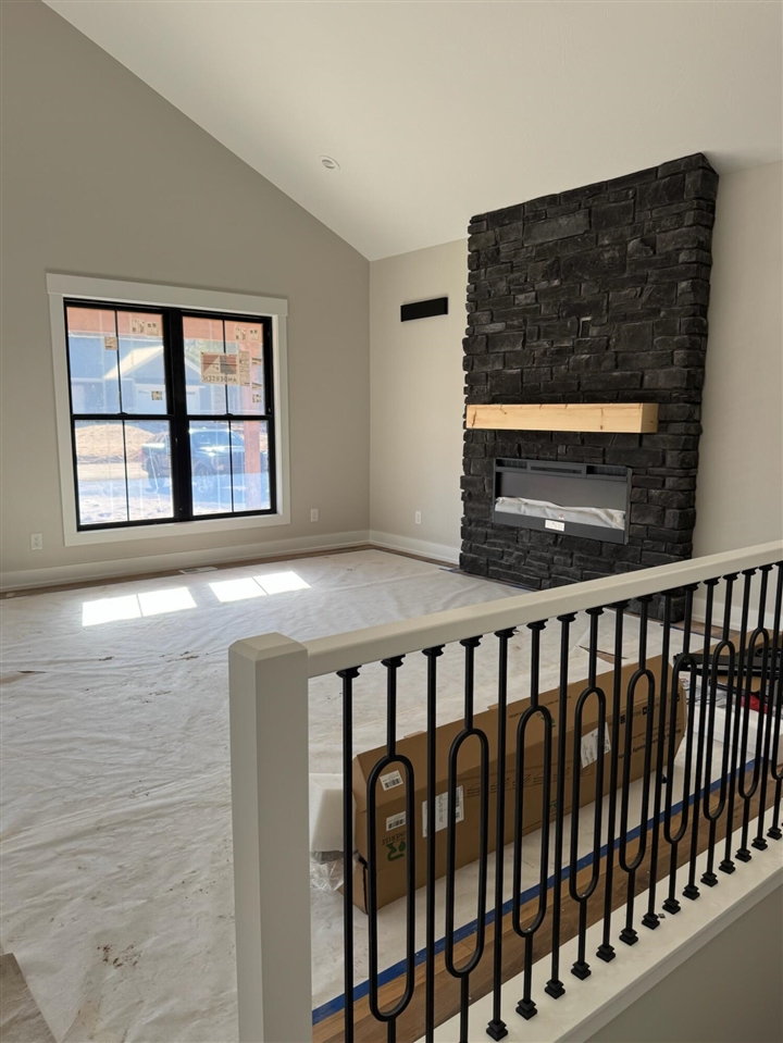 401 Sabine UNIT&nbsp;31 Drive, Muskegon, MI, 49442