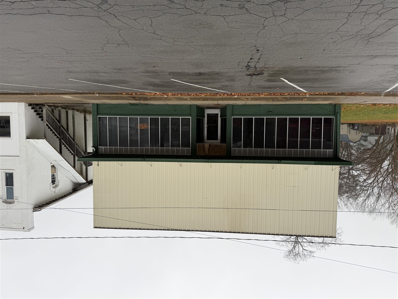 102 S Webster Street, Augusta, MI, 49012-9776