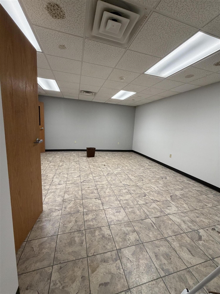 102 S Webster Street, Augusta, MI, 49012-9776