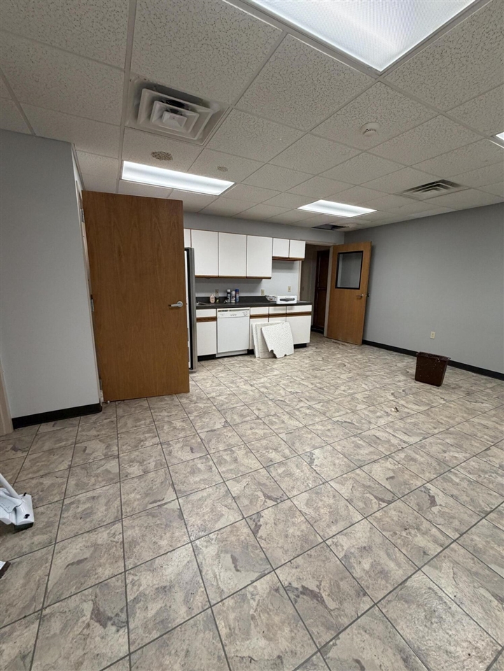 102 S Webster Street, Augusta, MI, 49012-9776