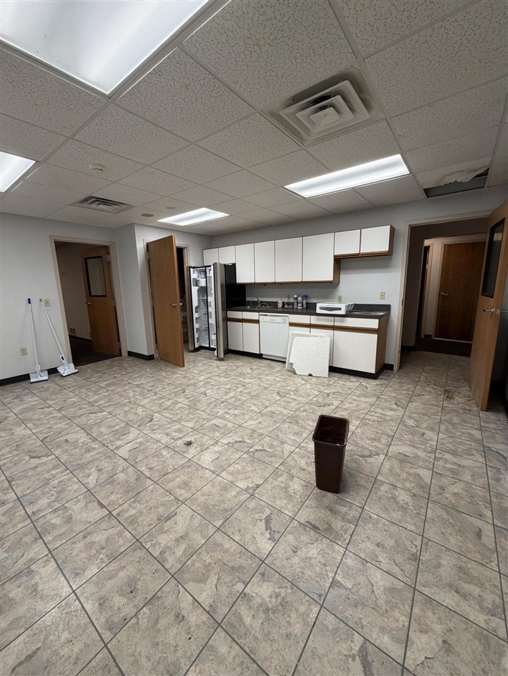 102 S Webster Street, Augusta, MI, 49012-9776