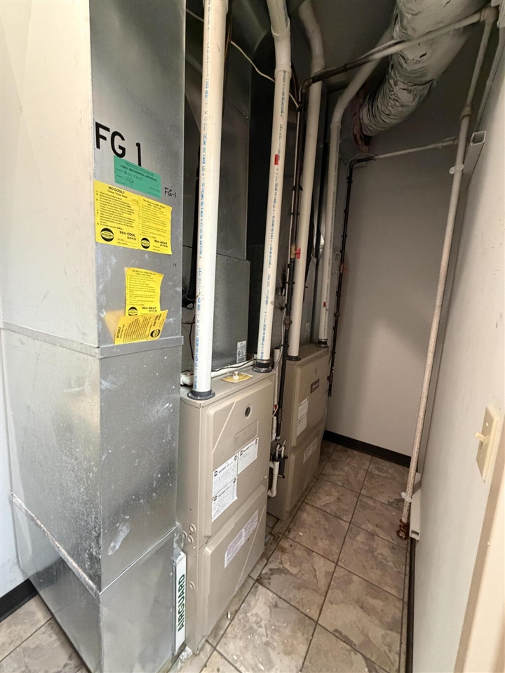 102 S Webster Street, Augusta, MI, 49012-9776