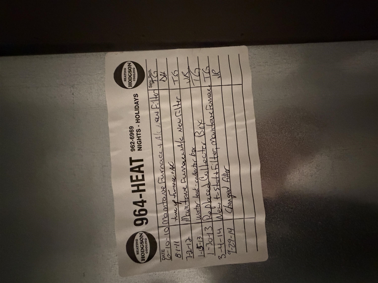 102 S Webster Street, Augusta, MI, 49012-9776