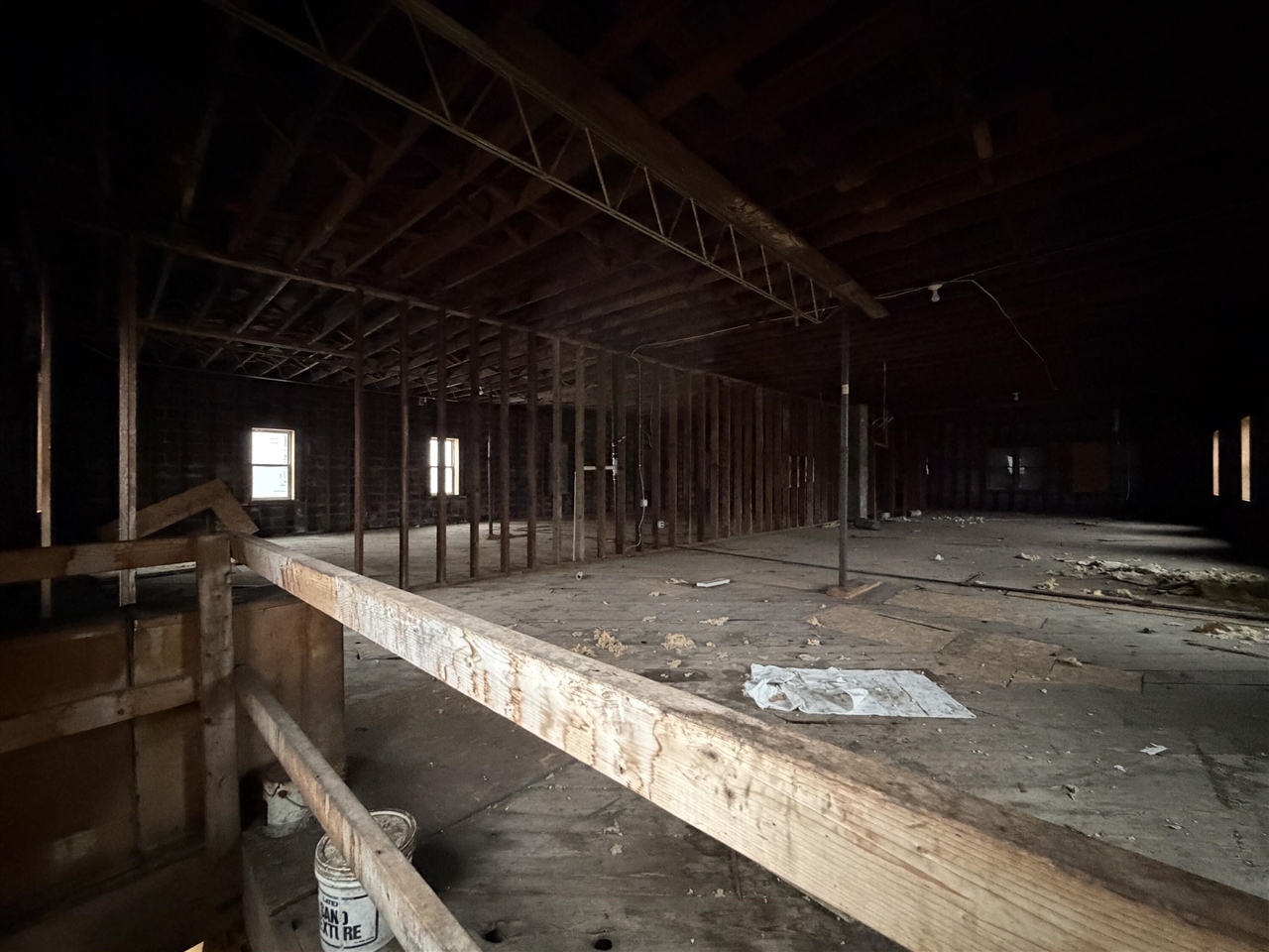 102 S Webster Street, Augusta, MI, 49012-9776