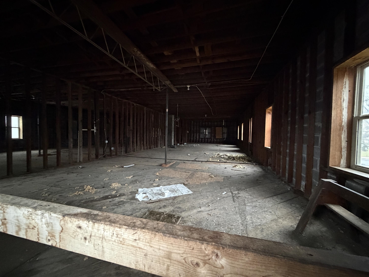 102 S Webster Street, Augusta, MI, 49012-9776