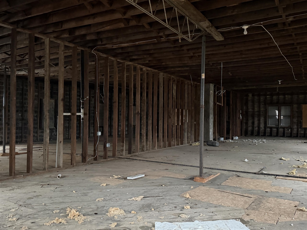 102 S Webster Street, Augusta, MI, 49012-9776