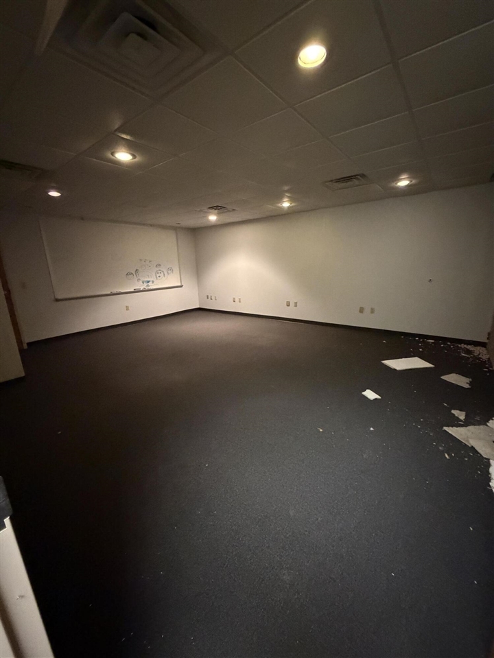 102 S Webster Street, Augusta, MI, 49012-9776