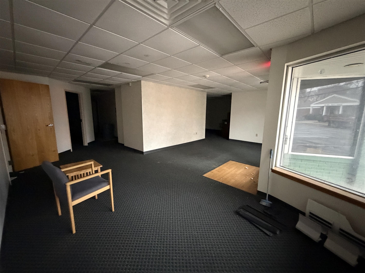 102 S Webster Street, Augusta, MI, 49012-9776