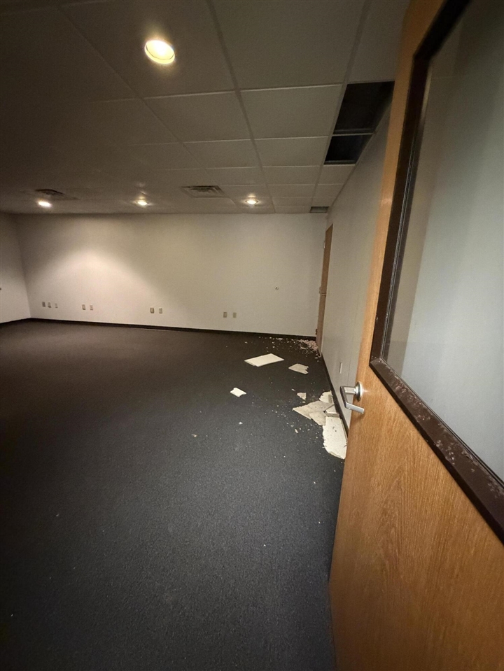 102 S Webster Street, Augusta, MI, 49012-9776