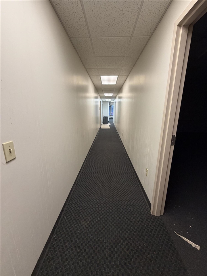 102 S Webster Street, Augusta, MI, 49012-9776