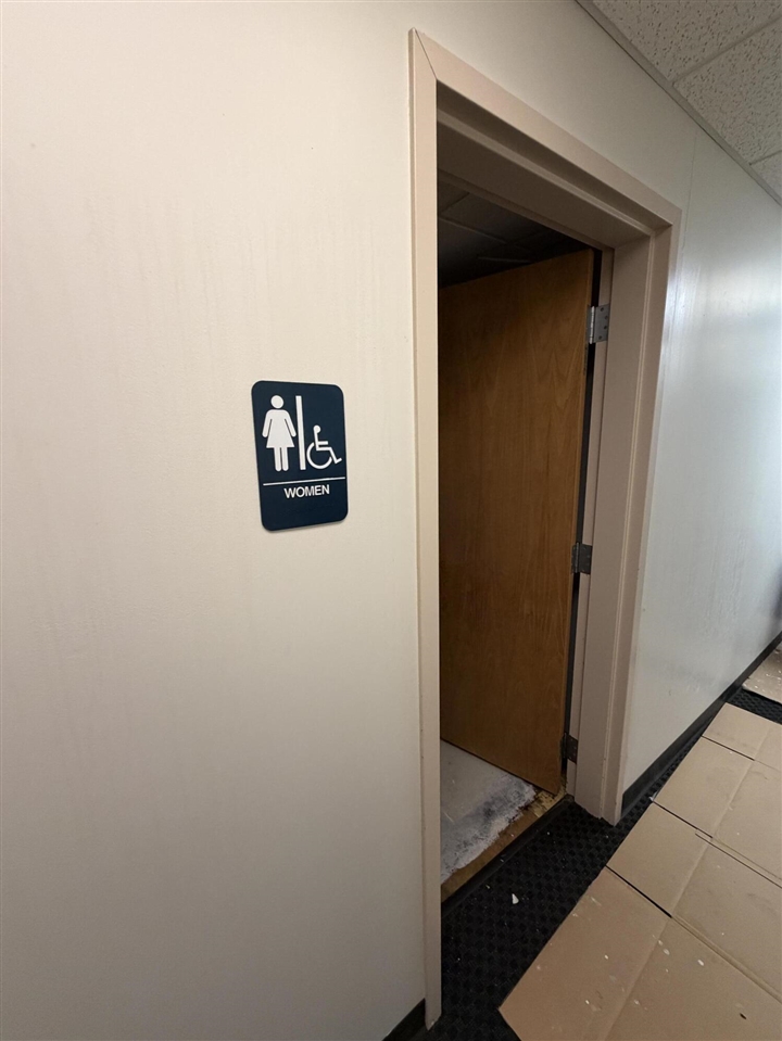 102 S Webster Street, Augusta, MI, 49012-9776