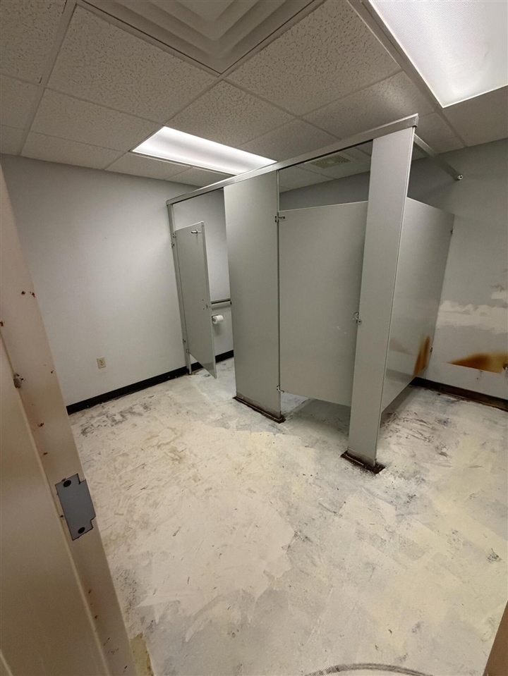 102 S Webster Street, Augusta, MI, 49012-9776