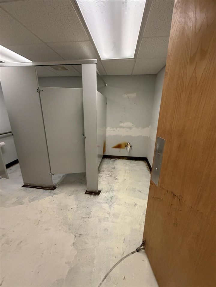 102 S Webster Street, Augusta, MI, 49012-9776