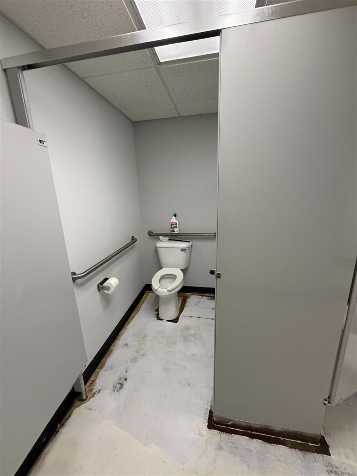 102 S Webster Street, Augusta, MI, 49012-9776