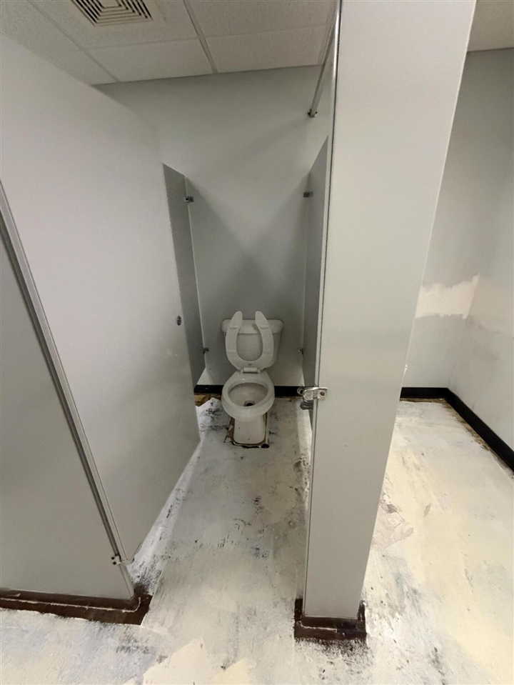 102 S Webster Street, Augusta, MI, 49012-9776