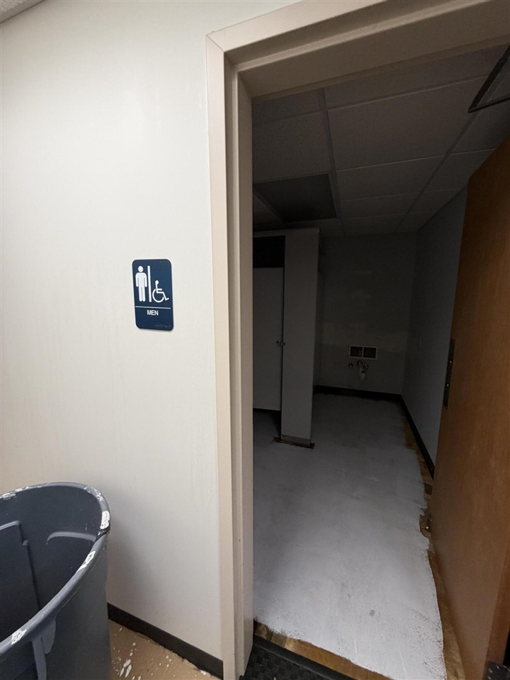 102 S Webster Street, Augusta, MI, 49012-9776