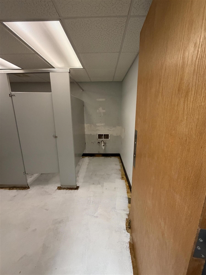 102 S Webster Street, Augusta, MI, 49012-9776