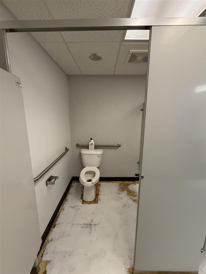 102 S Webster Street, Augusta, MI, 49012-9776