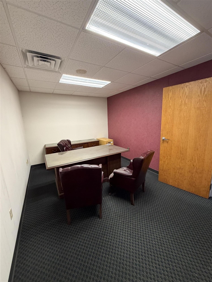 102 S Webster Street, Augusta, MI, 49012-9776