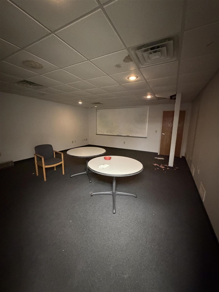 102 S Webster Street, Augusta, MI, 49012-9776