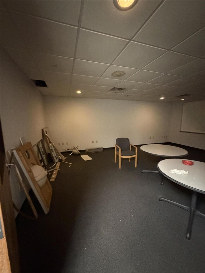 102 S Webster Street, Augusta, MI, 49012-9776