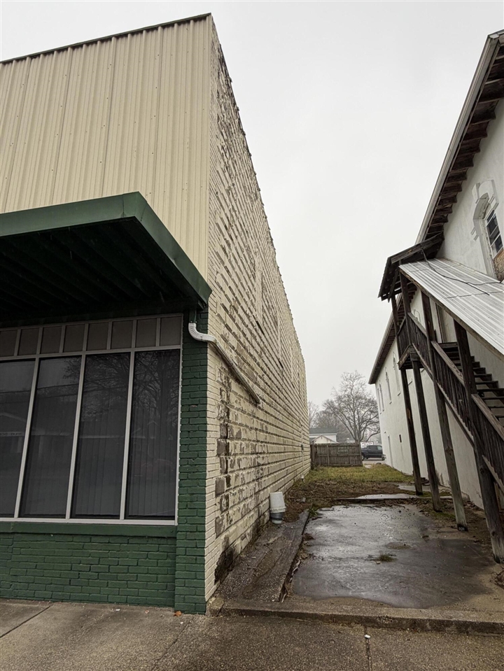 102 S Webster Street, Augusta, MI, 49012-9776