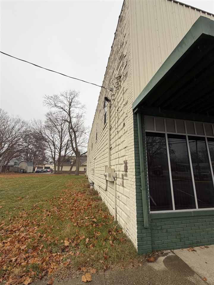 102 S Webster Street, Augusta, MI, 49012-9776