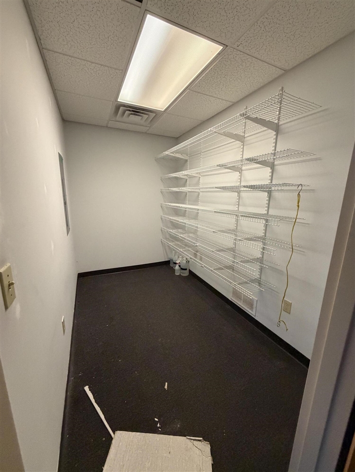 102 S Webster Street, Augusta, MI, 49012-9776