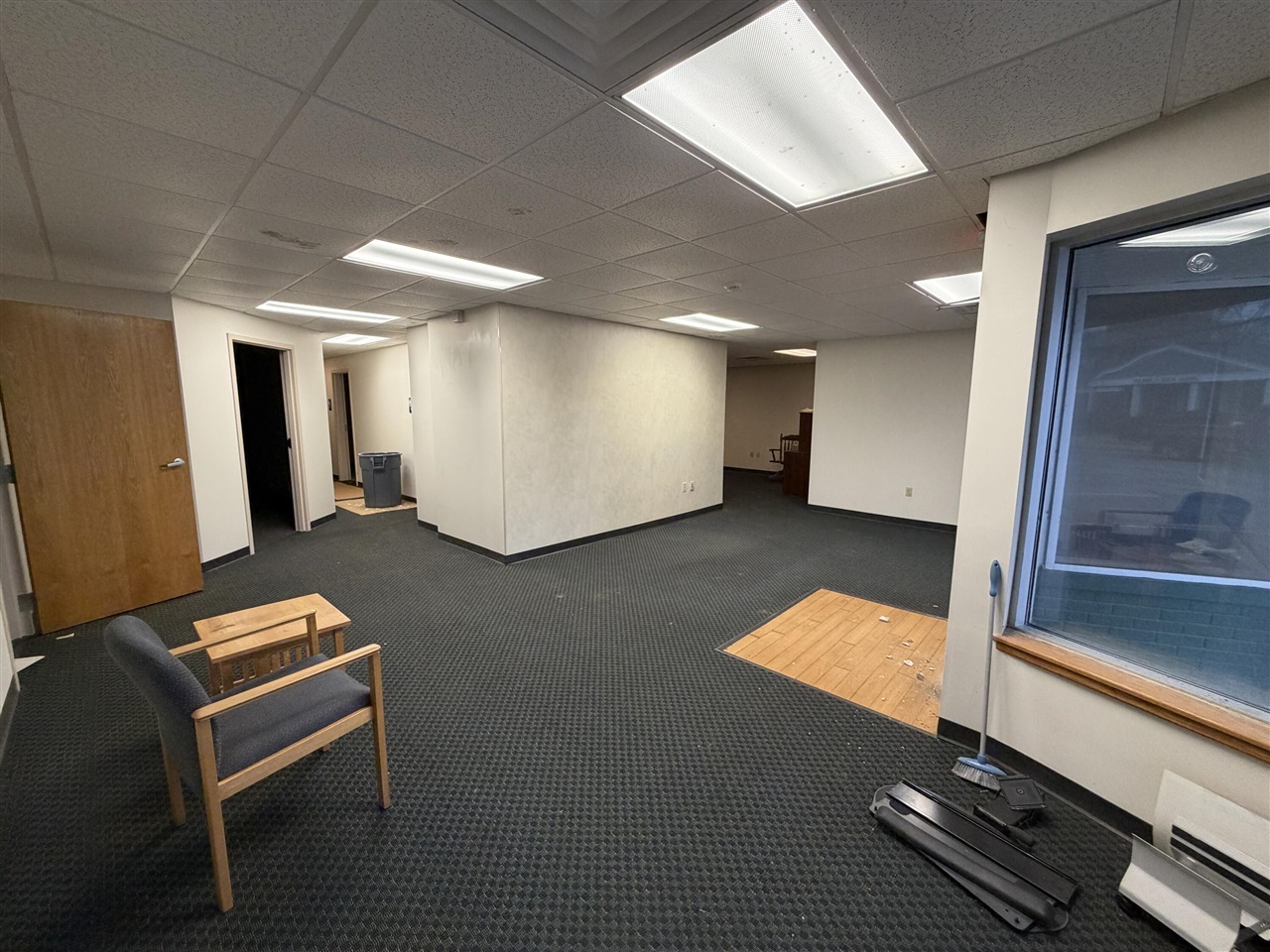 102 S Webster Street, Augusta, MI, 49012-9776