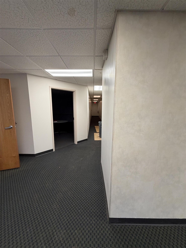 102 S Webster Street, Augusta, MI, 49012-9776