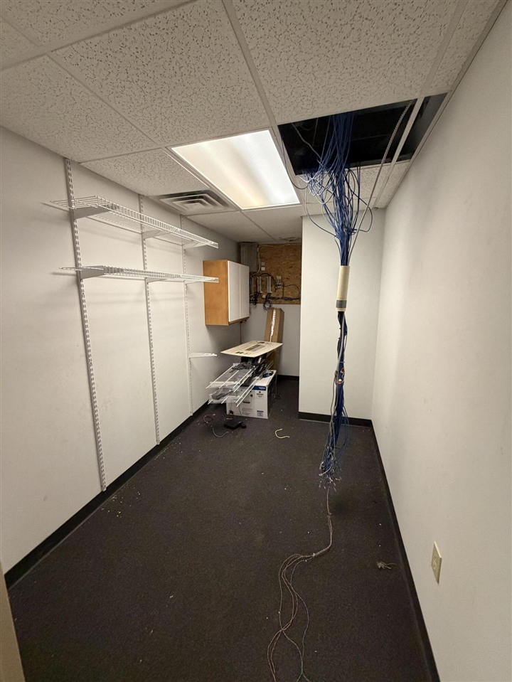 102 S Webster Street, Augusta, MI, 49012-9776