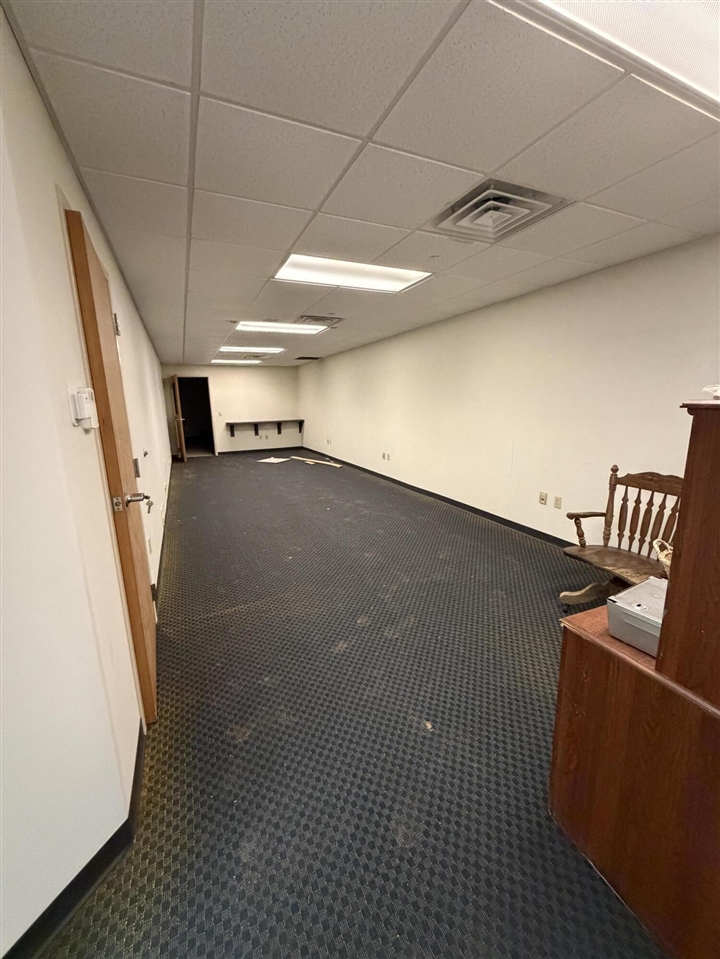 102 S Webster Street, Augusta, MI, 49012-9776