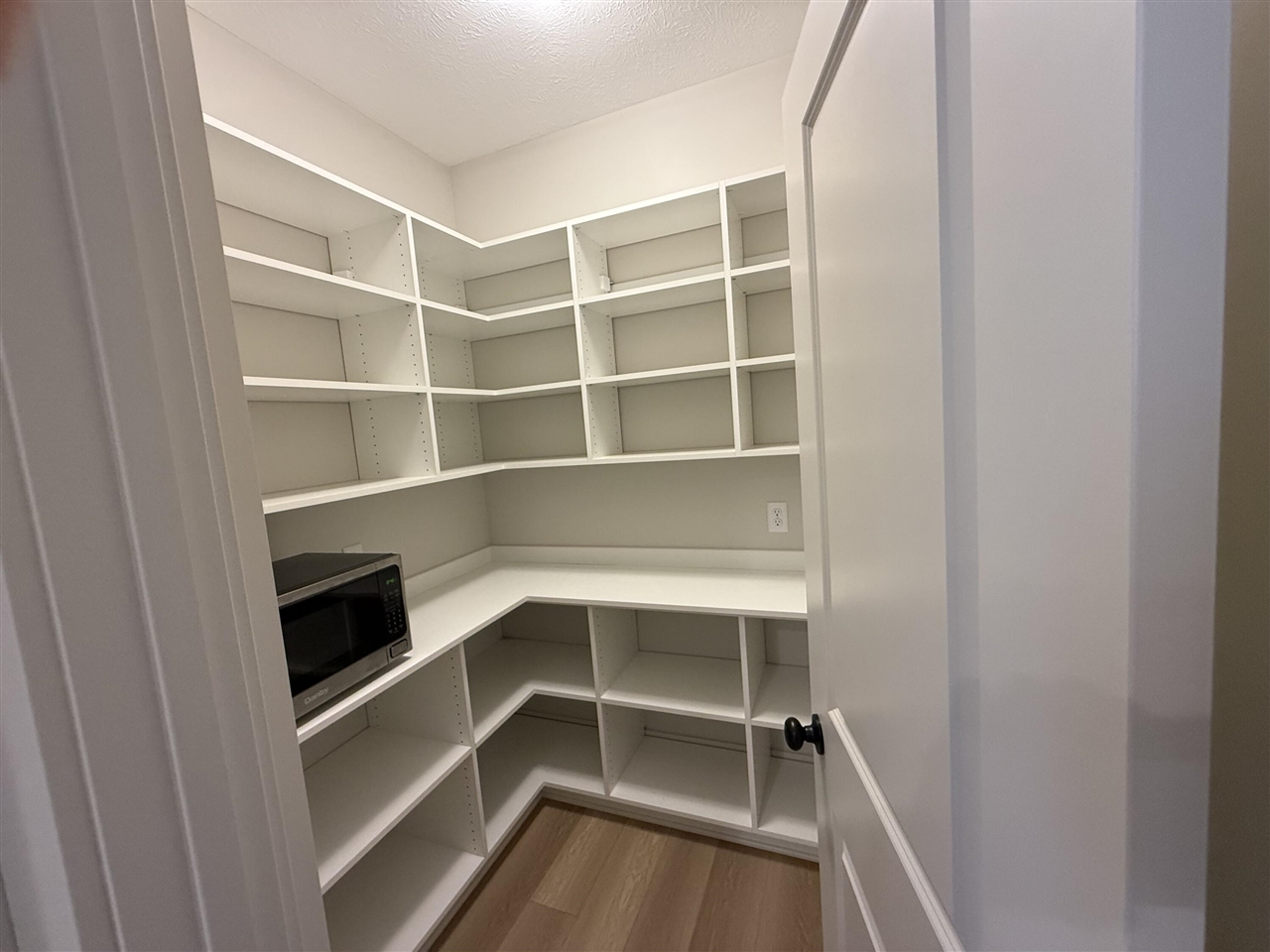 1597 Blue Haven Drive UNIT&nbsp;Lot 5, Holland, MI, 49424