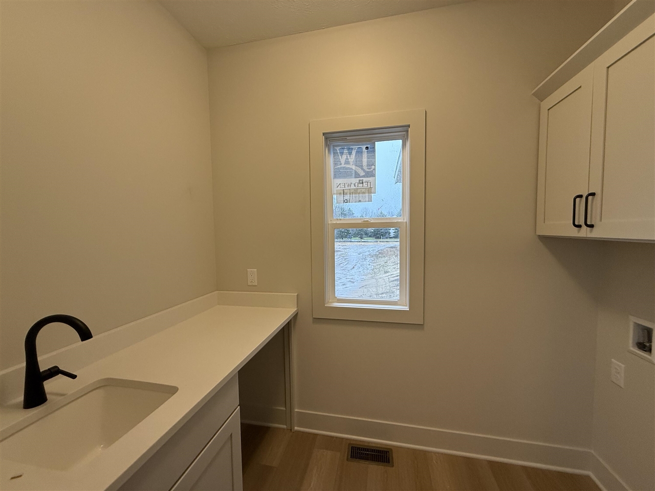 1597 Blue Haven Drive UNIT&nbsp;Lot 5, Holland, MI, 49424