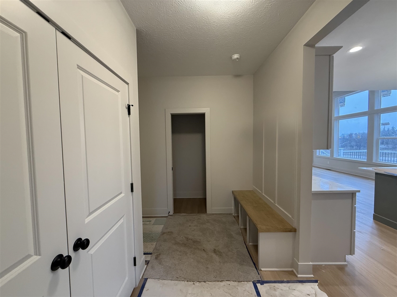 1597 Blue Haven Drive UNIT&nbsp;Lot 5, Holland, MI, 49424