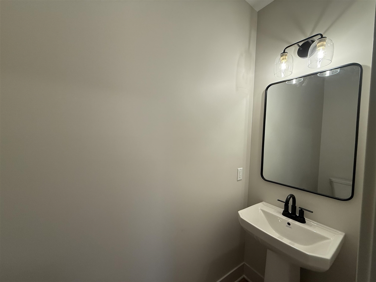 1597 Blue Haven Drive UNIT&nbsp;Lot 5, Holland, MI, 49424