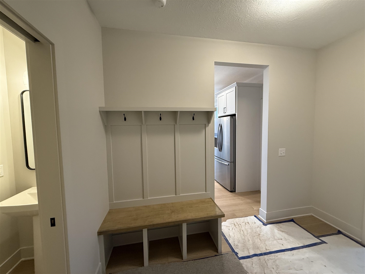 1597 Blue Haven Drive UNIT&nbsp;Lot 5, Holland, MI, 49424