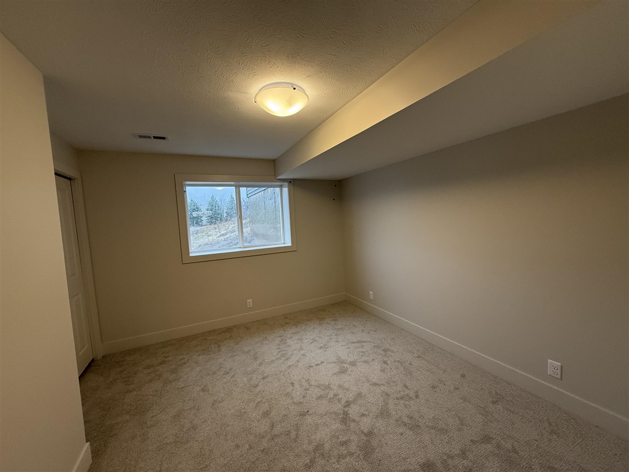 1597 Blue Haven Drive UNIT&nbsp;Lot 5, Holland, MI, 49424