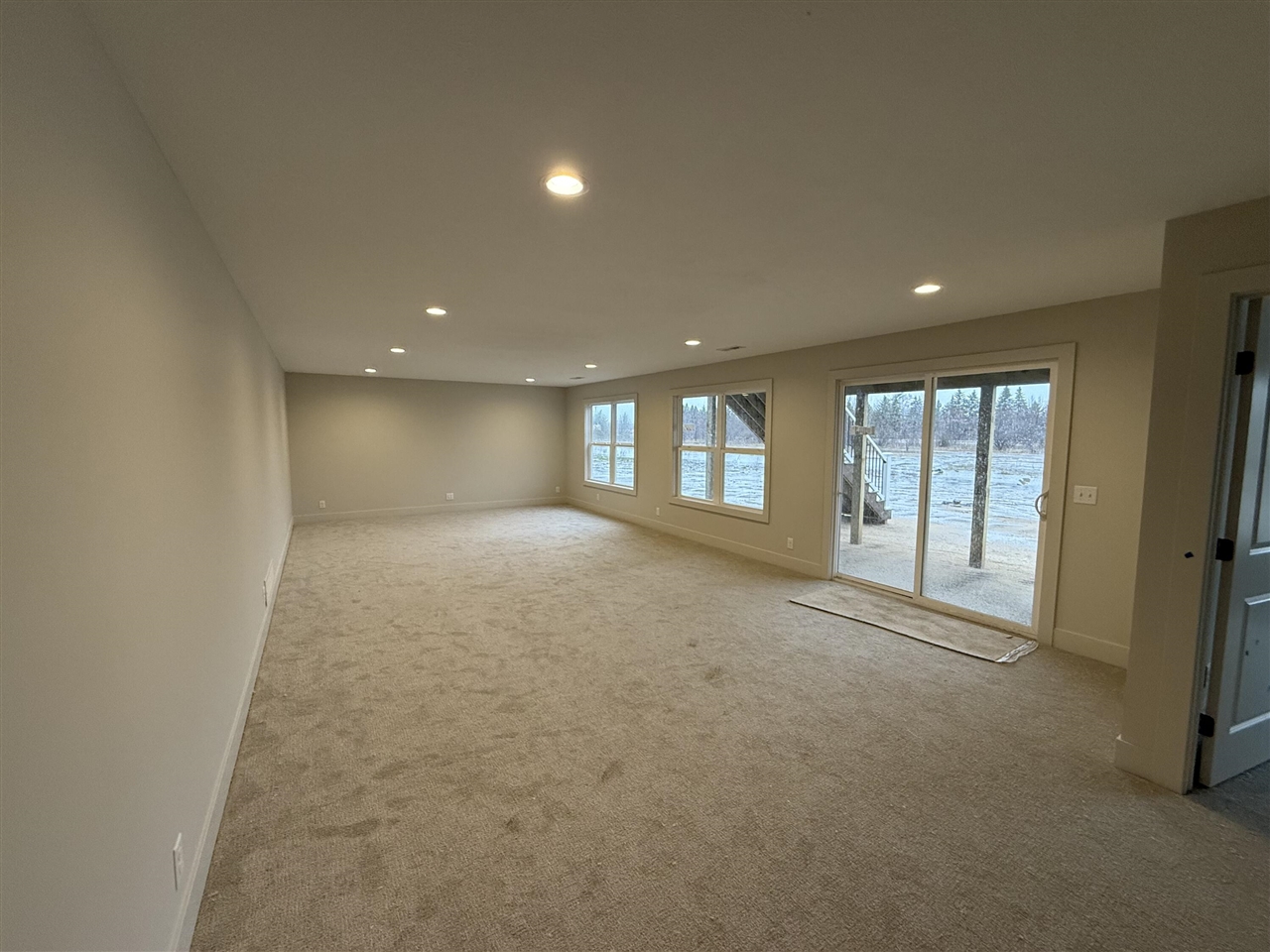 1597 Blue Haven Drive UNIT&nbsp;Lot 5, Holland, MI, 49424