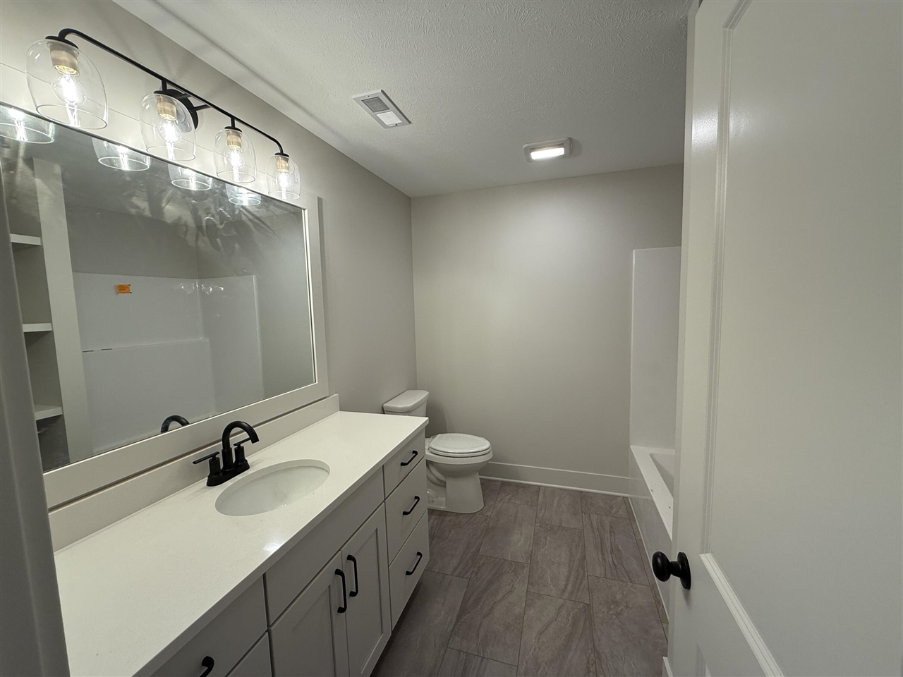 1597 Blue Haven Drive UNIT&nbsp;Lot 5, Holland, MI, 49424