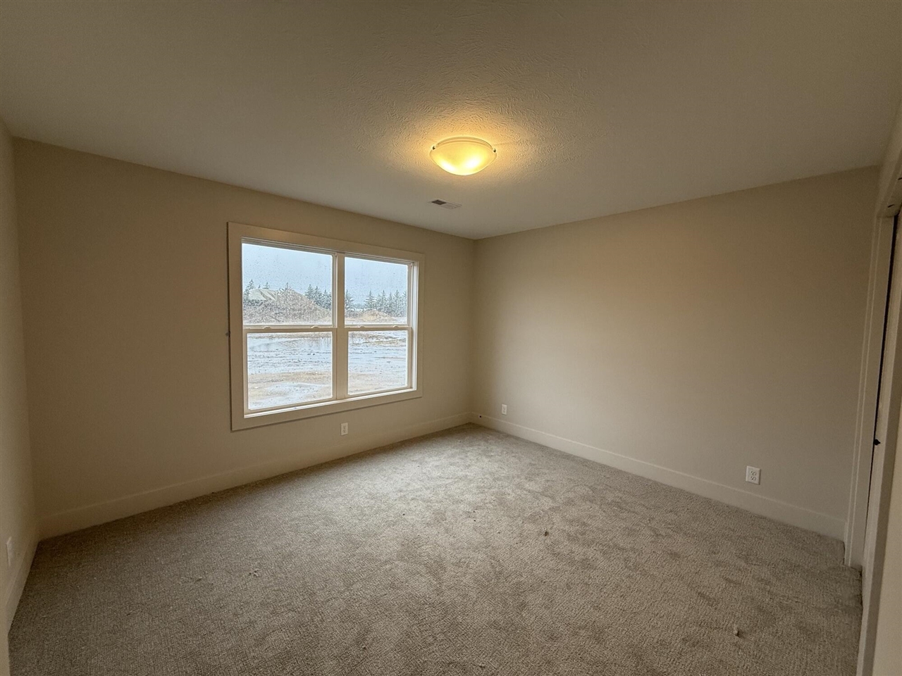 1597 Blue Haven Drive UNIT&nbsp;Lot 5, Holland, MI, 49424