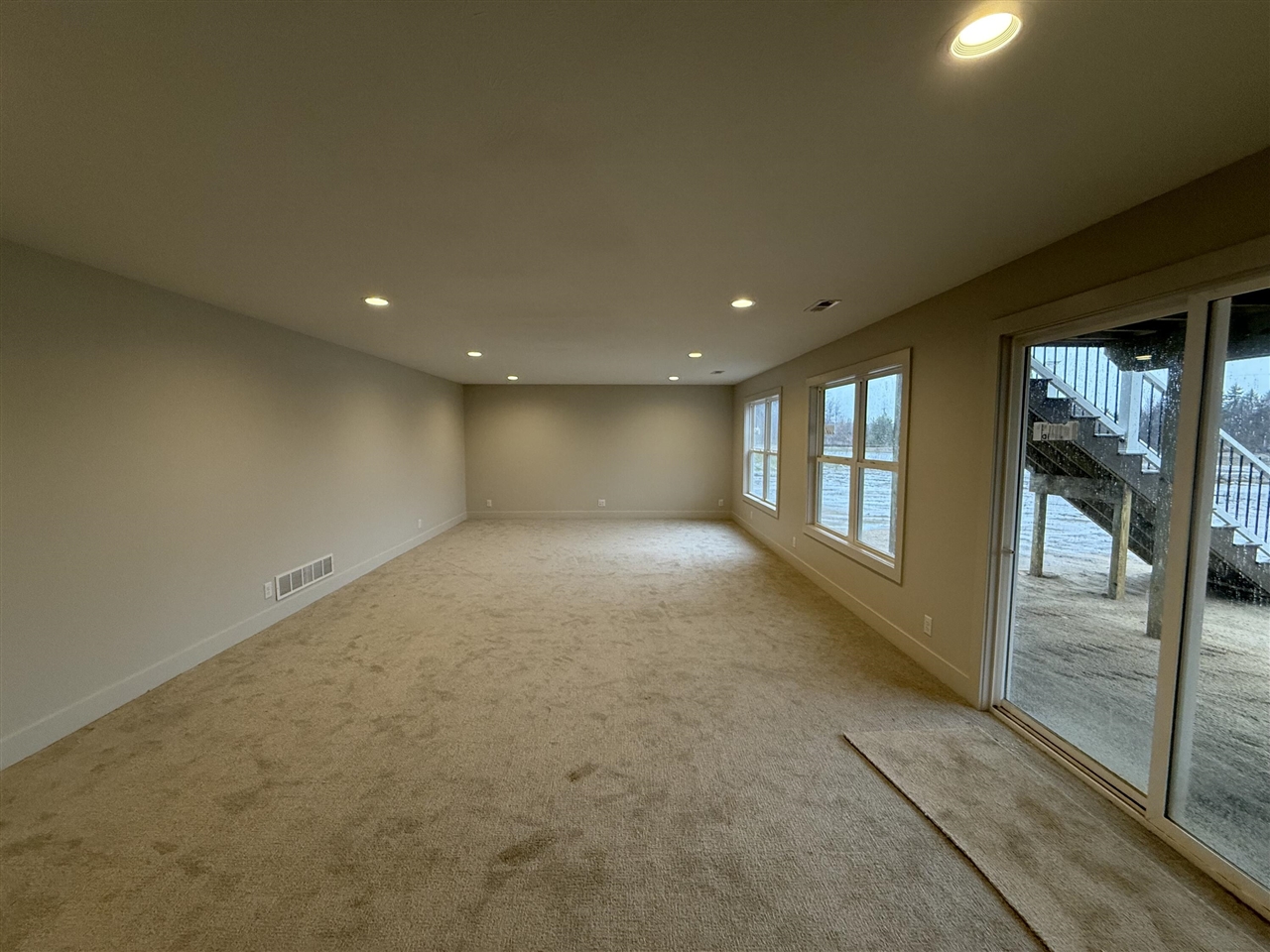 1597 Blue Haven Drive UNIT&nbsp;Lot 5, Holland, MI, 49424